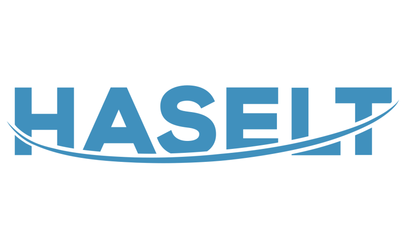 Haselt