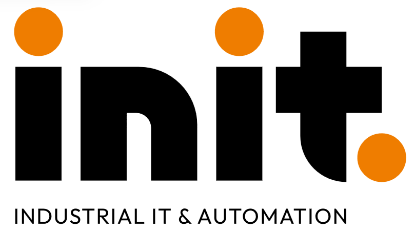 Init Group