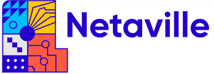Netaville